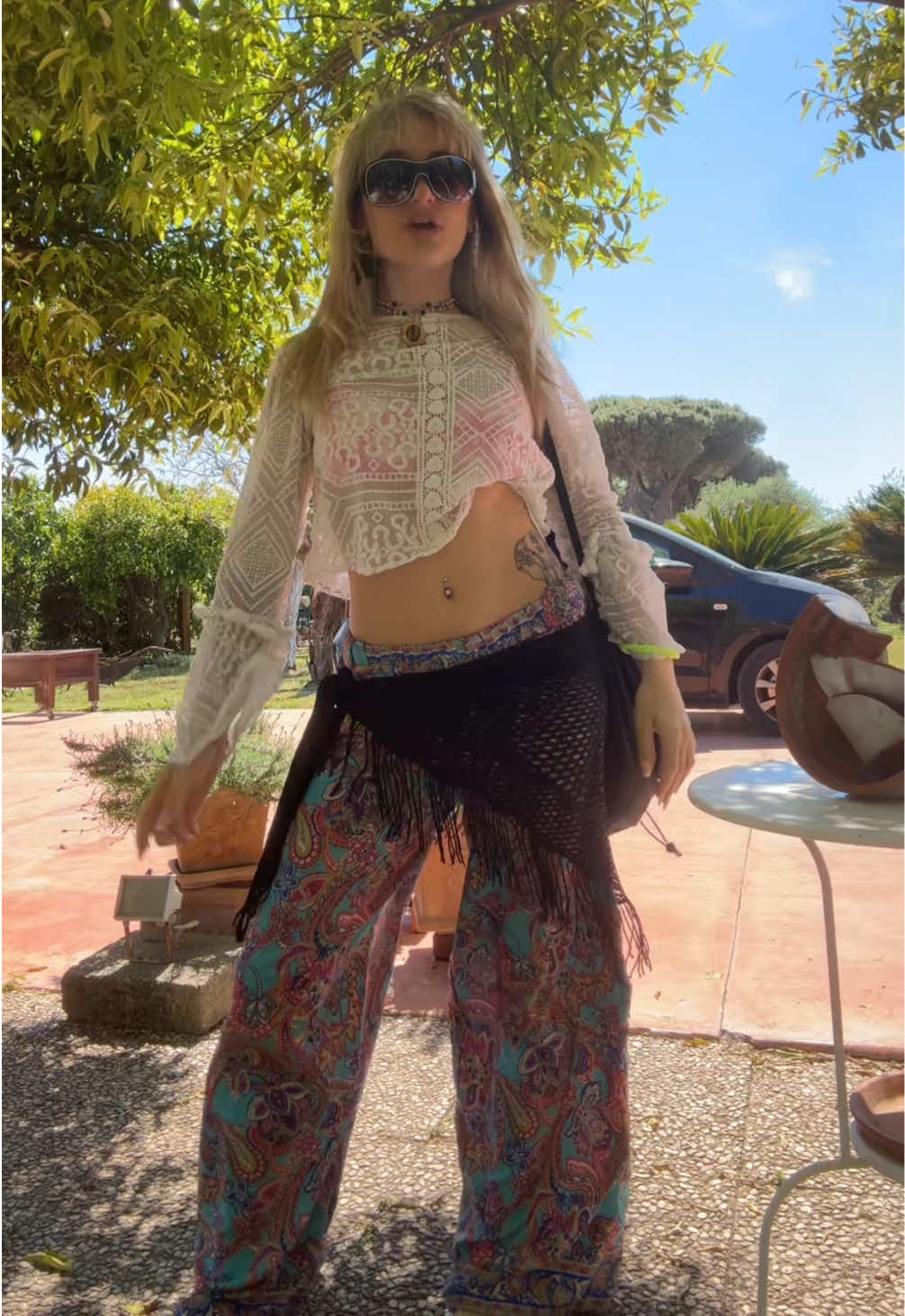 @Alix🧞♀️💖🧘🏼♀️🐈