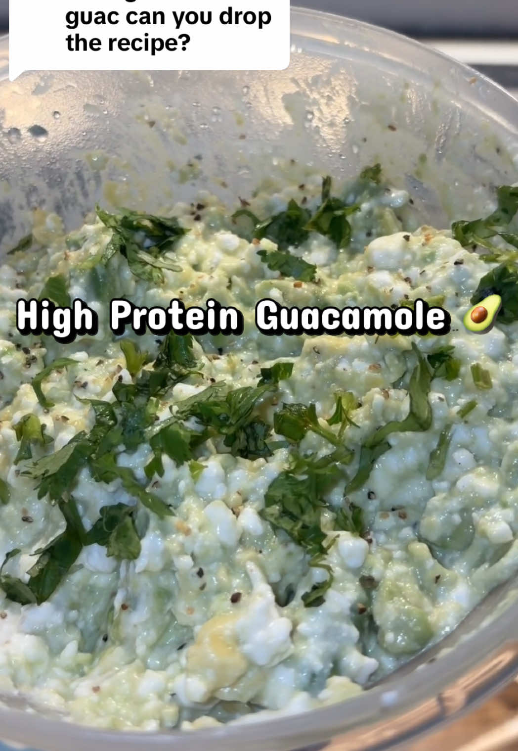 @꧁❦ 𝑬𝒓𝒊𝒄𝒂 ❦꧂