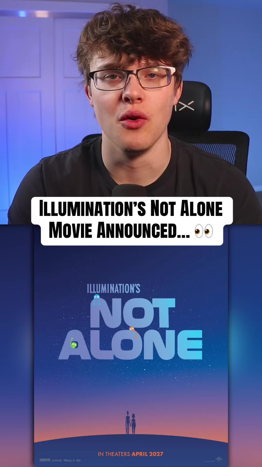 @dravenreacts