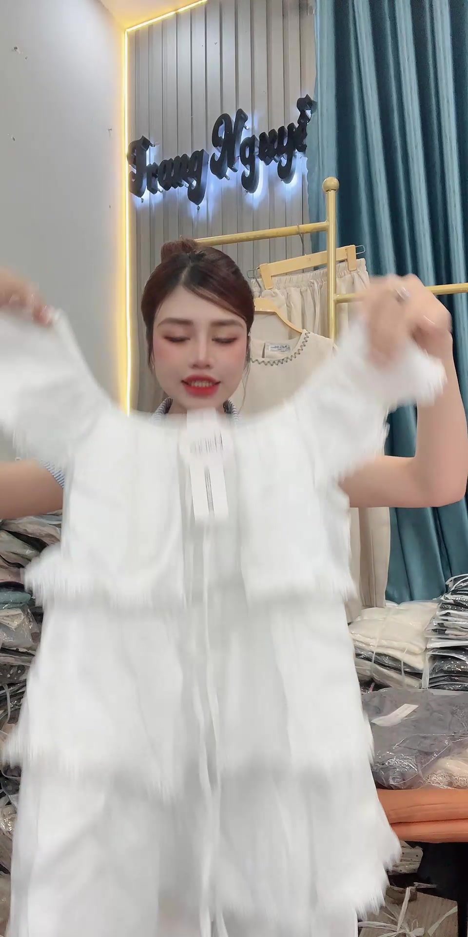 @emtrangnguyenday