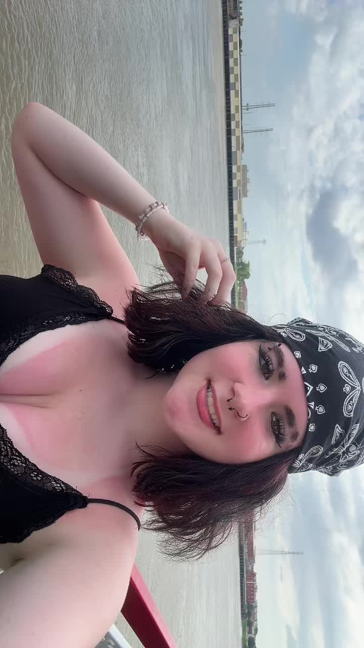 @Kira🌷