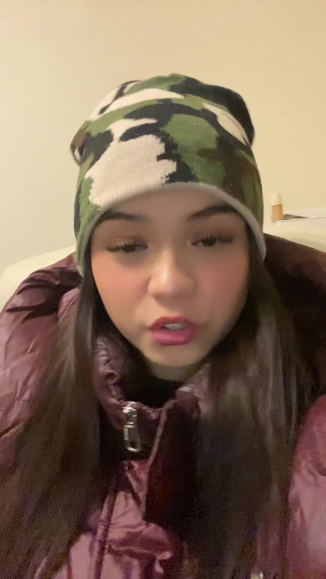 @Nila