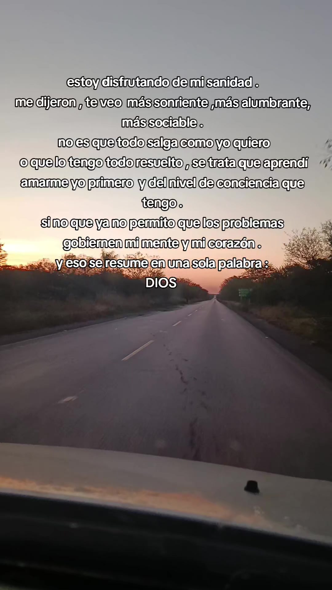 @Dolce Mio