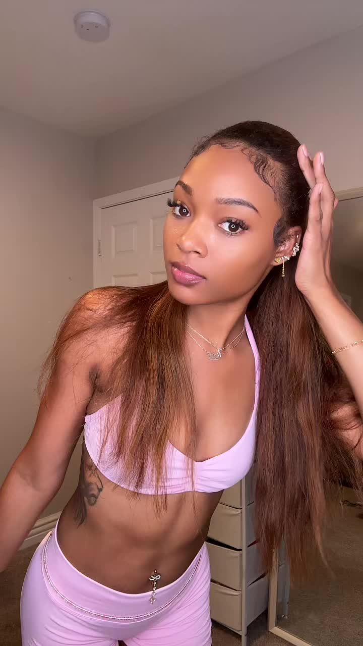 @0730