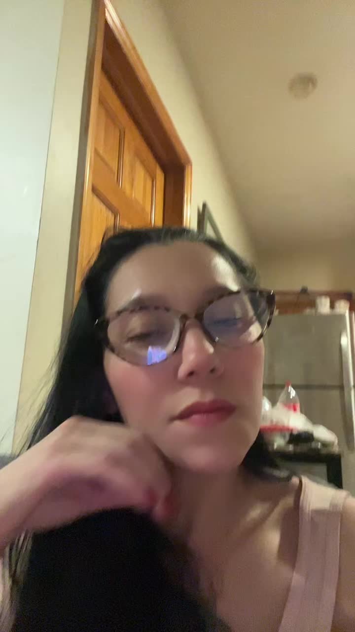 @Evelyn Davila