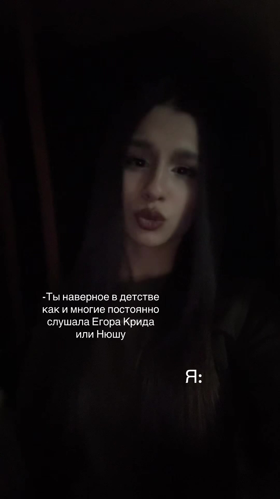 @diulsi_