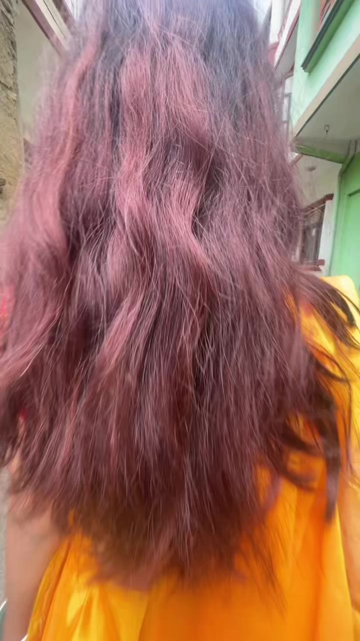 @Payal kasaudhan🌸