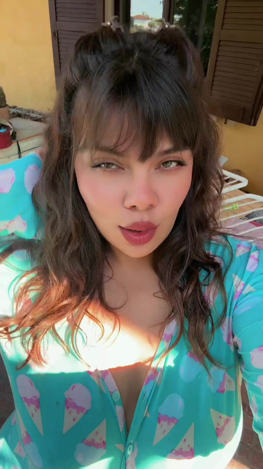 @MarcellaMonella