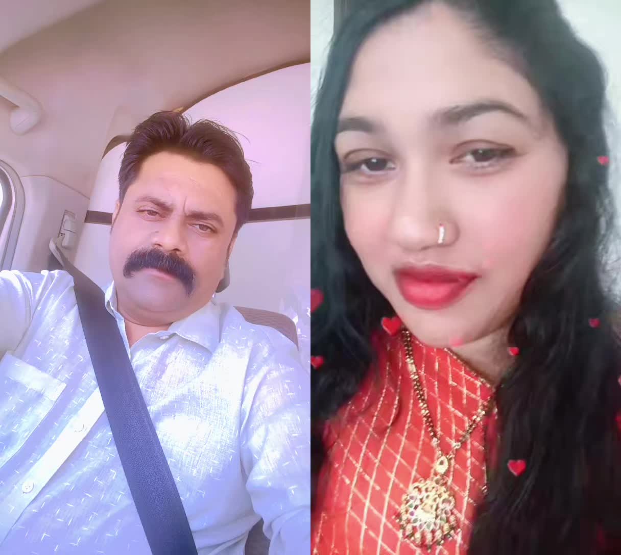 @Rajesh Tapani