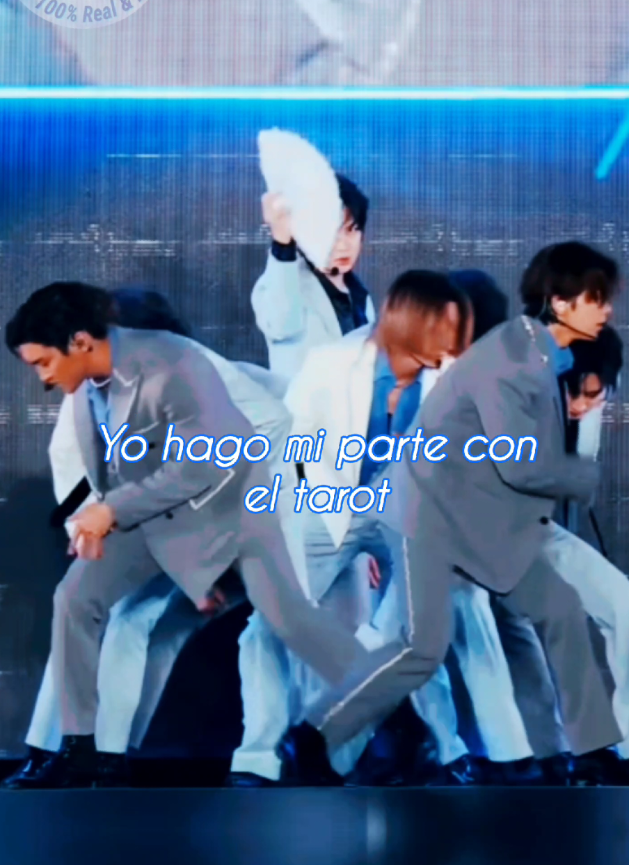 @EunHae100%real
