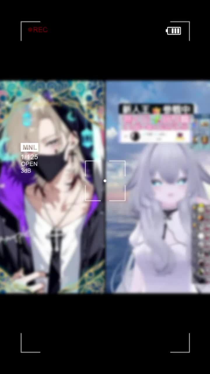 @ๅค้ฆ๐๐ค