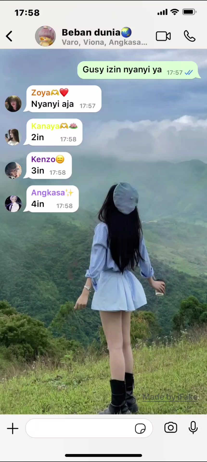 @ׁׅ᥎ׁׅᨮׁׅ֮ᨵׁׅׅꭈׁׅɑׁׅɑׁׅ ♡