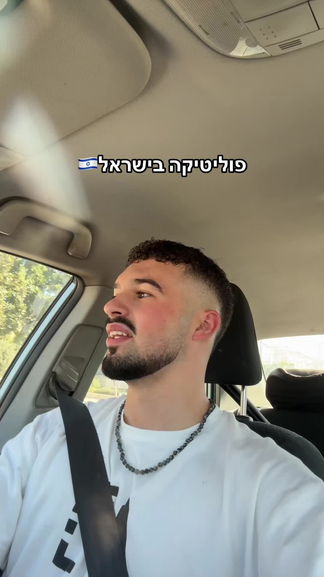 @Mario