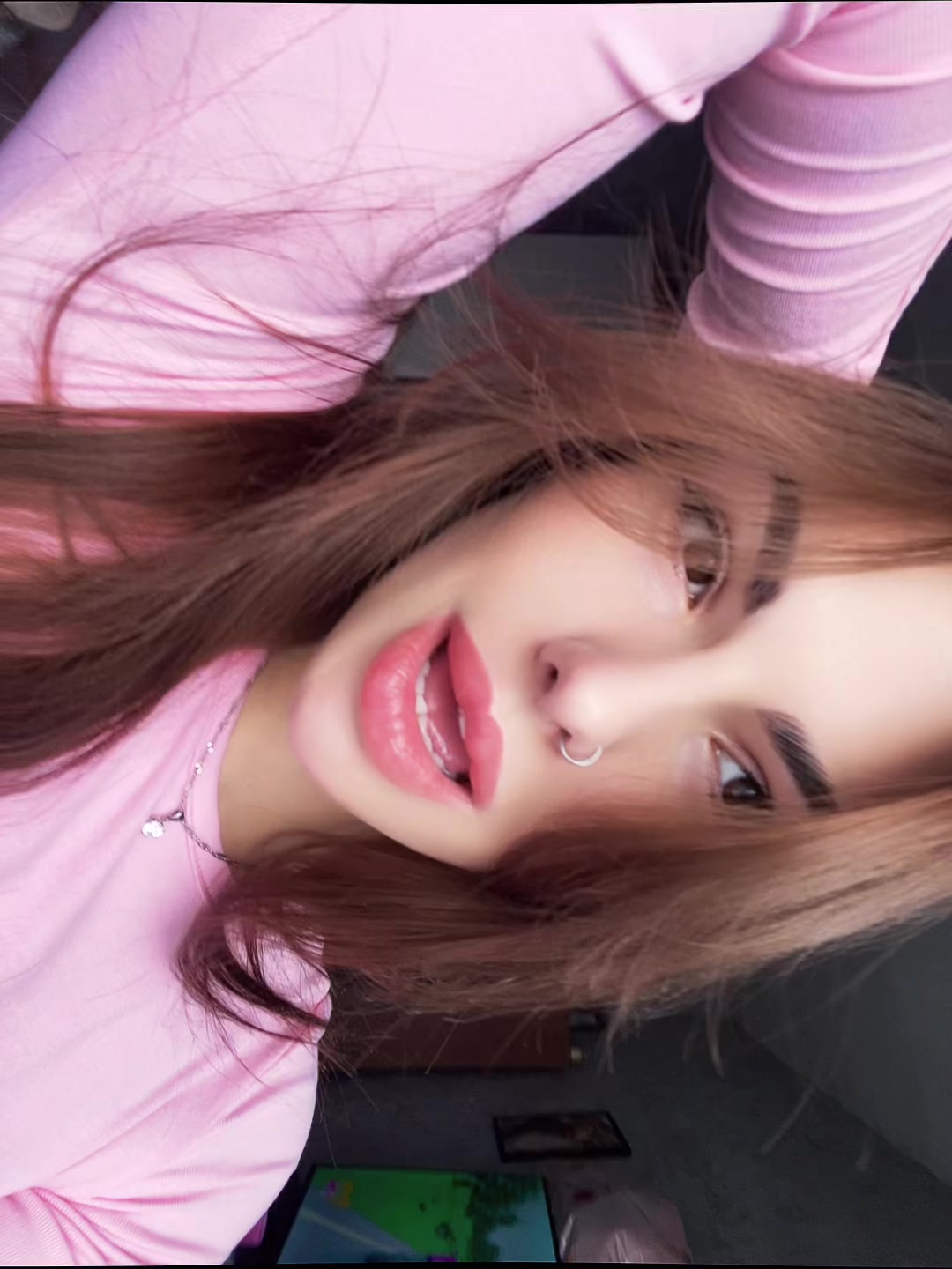 @ANETT