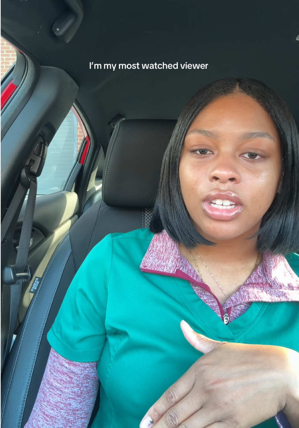 @KhylaniFelice
