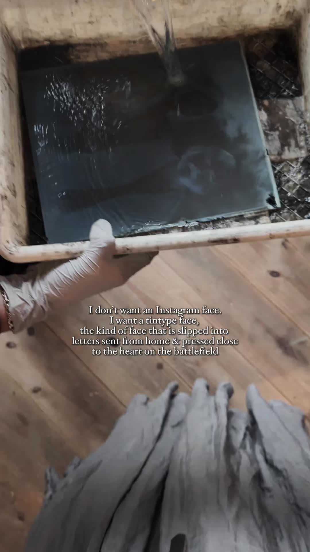 @✧ 𝑪𝒐𝒖𝒓𝒕𝒏𝒆𝒚 𝑭𝒐𝒙 ✧