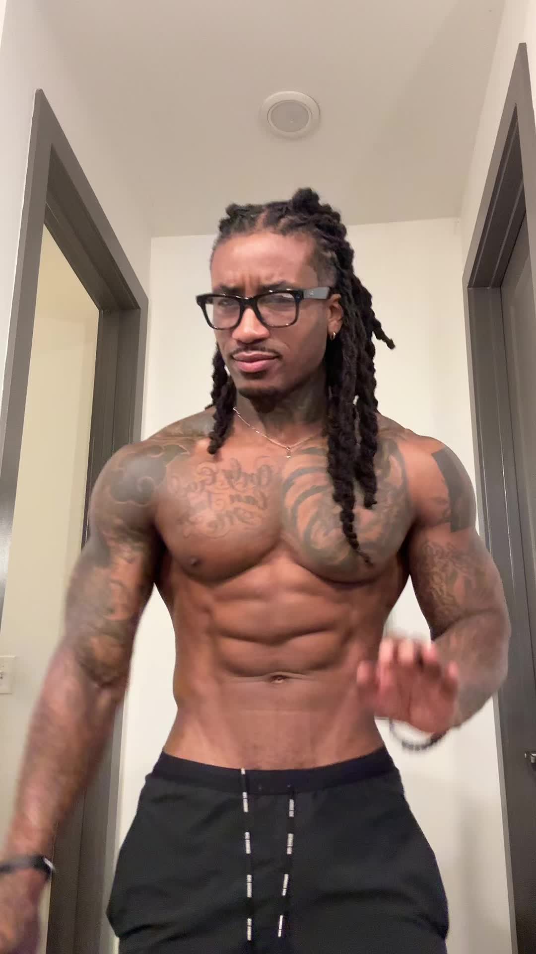 @Dwaynemckell