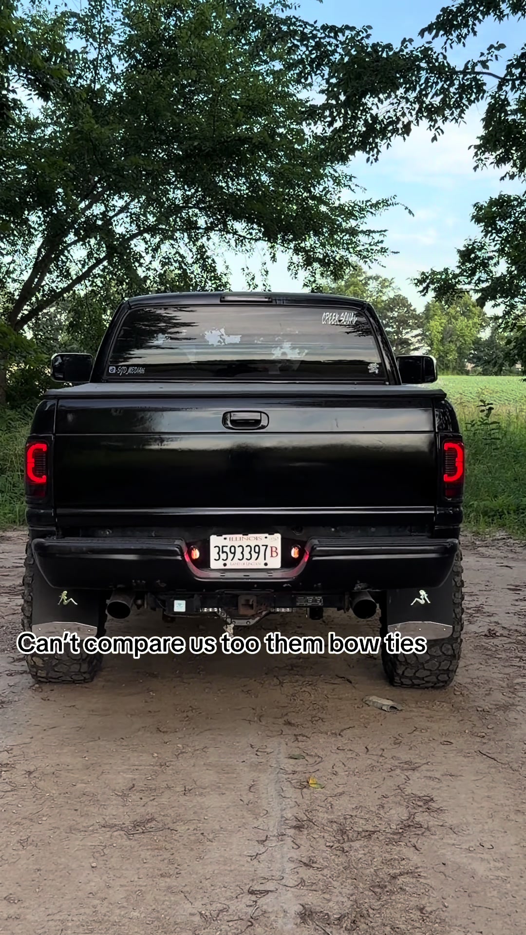 @Sym
