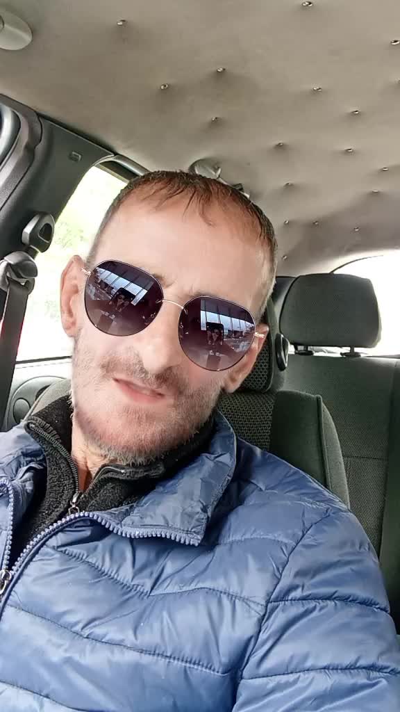 @giuseppemarsala69