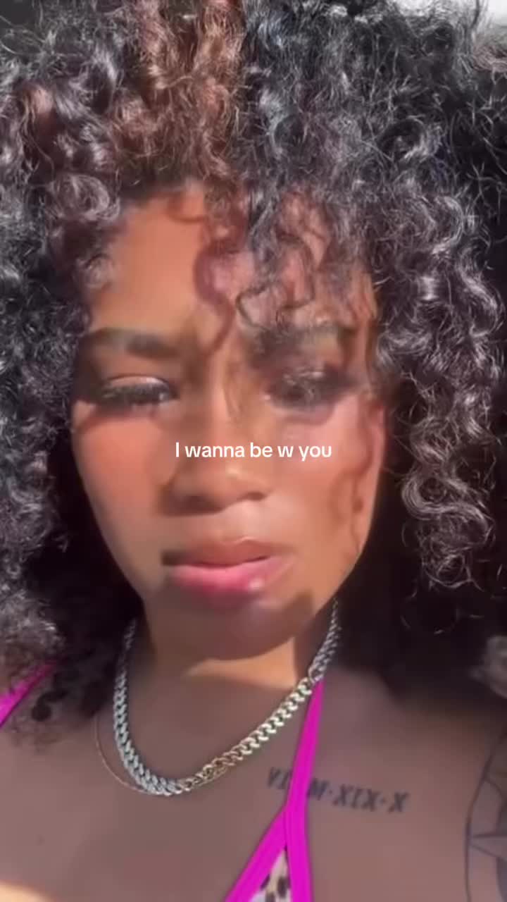 @xoniyaaah