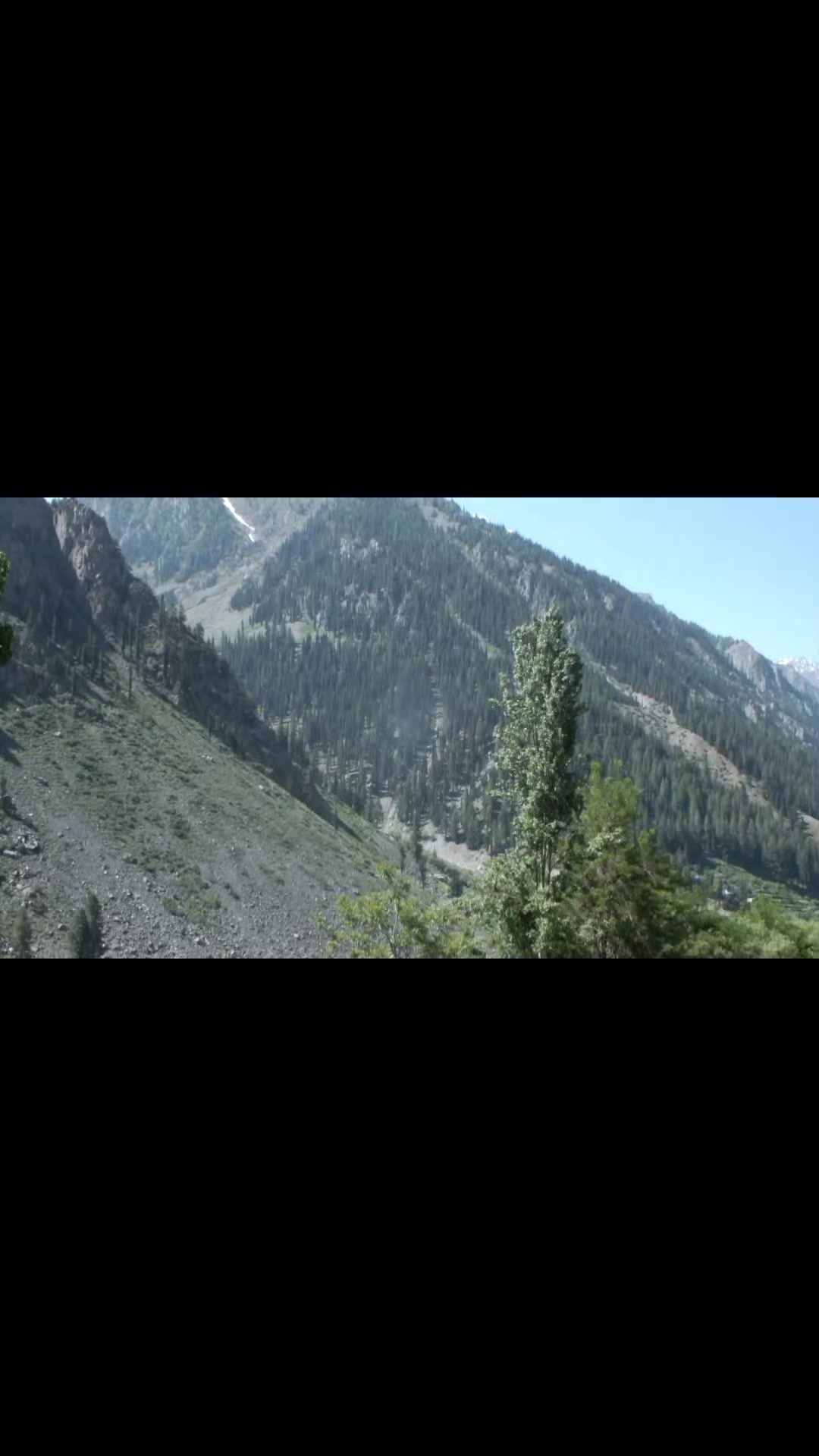 @MADAKLASHT_CHITRAL