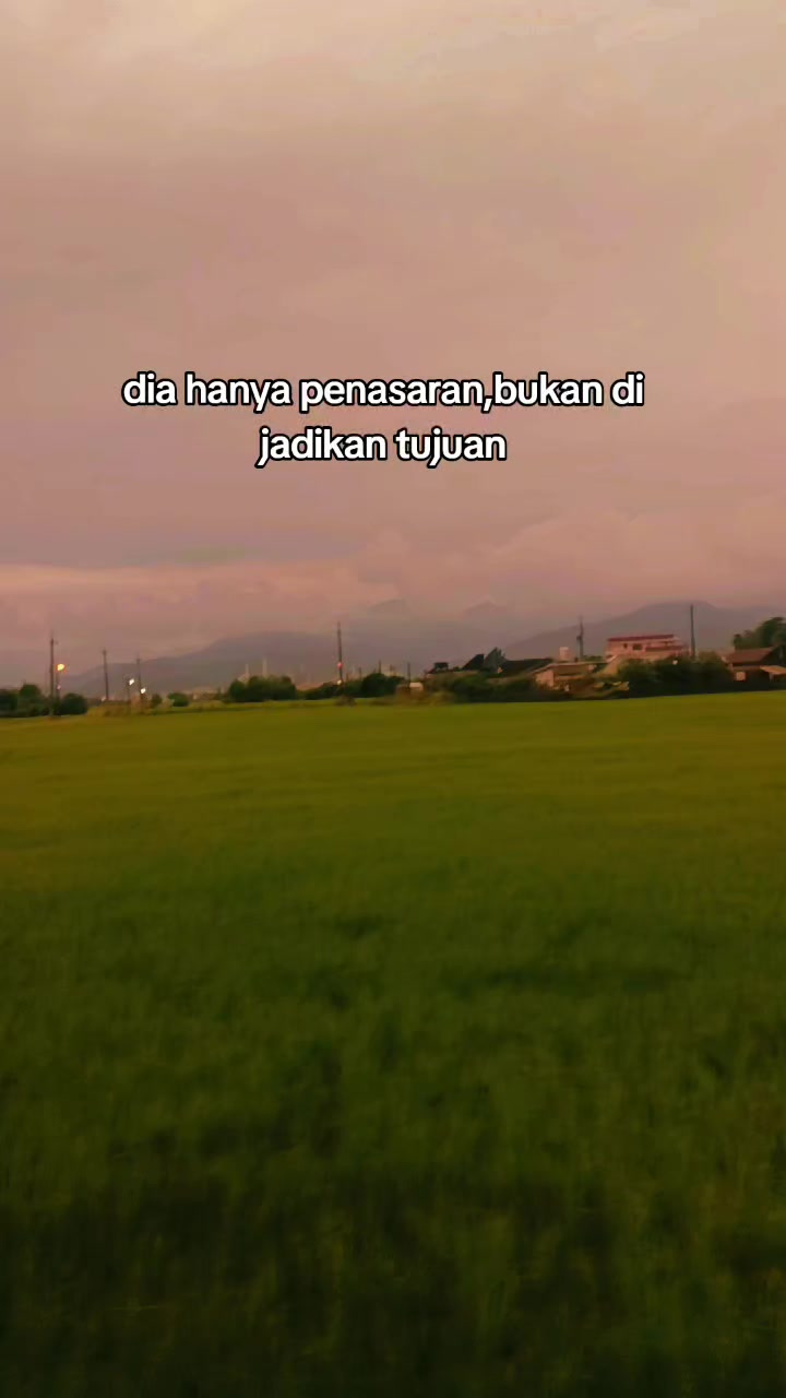 @badboys yilan