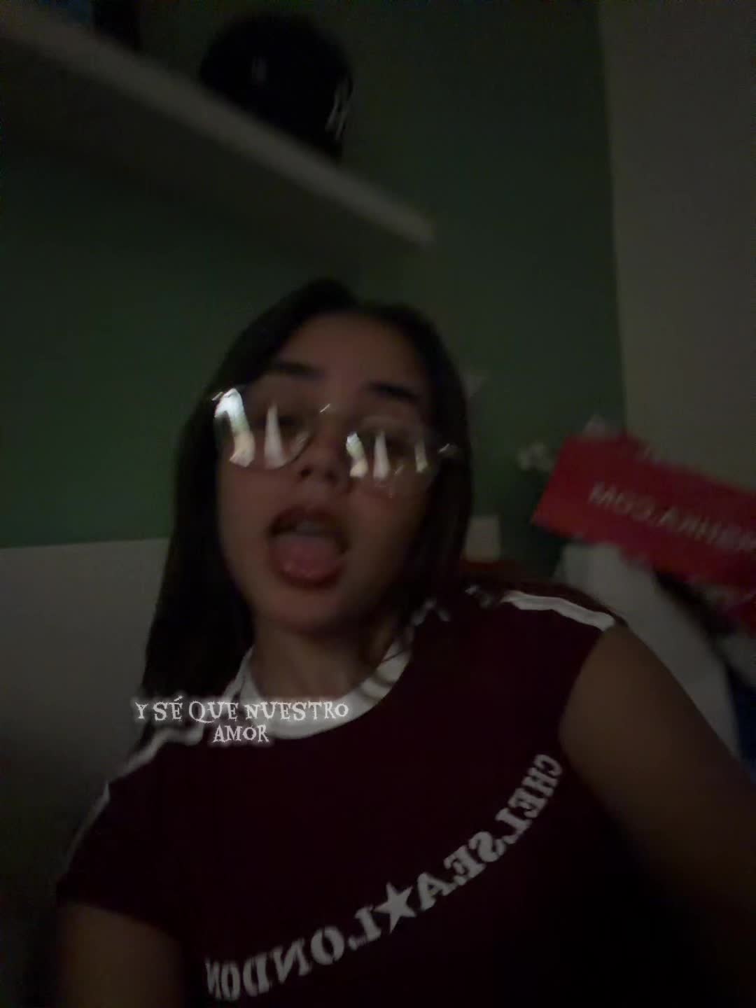 @Vic💙