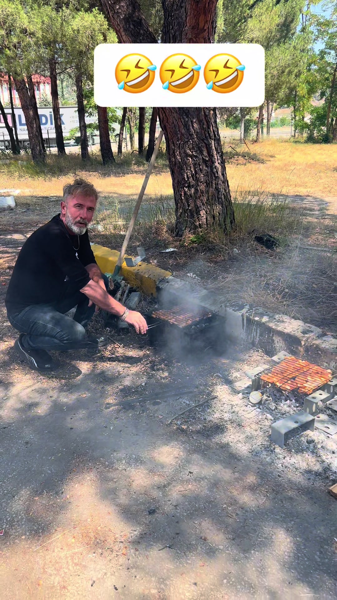 @GÜMÜŞ