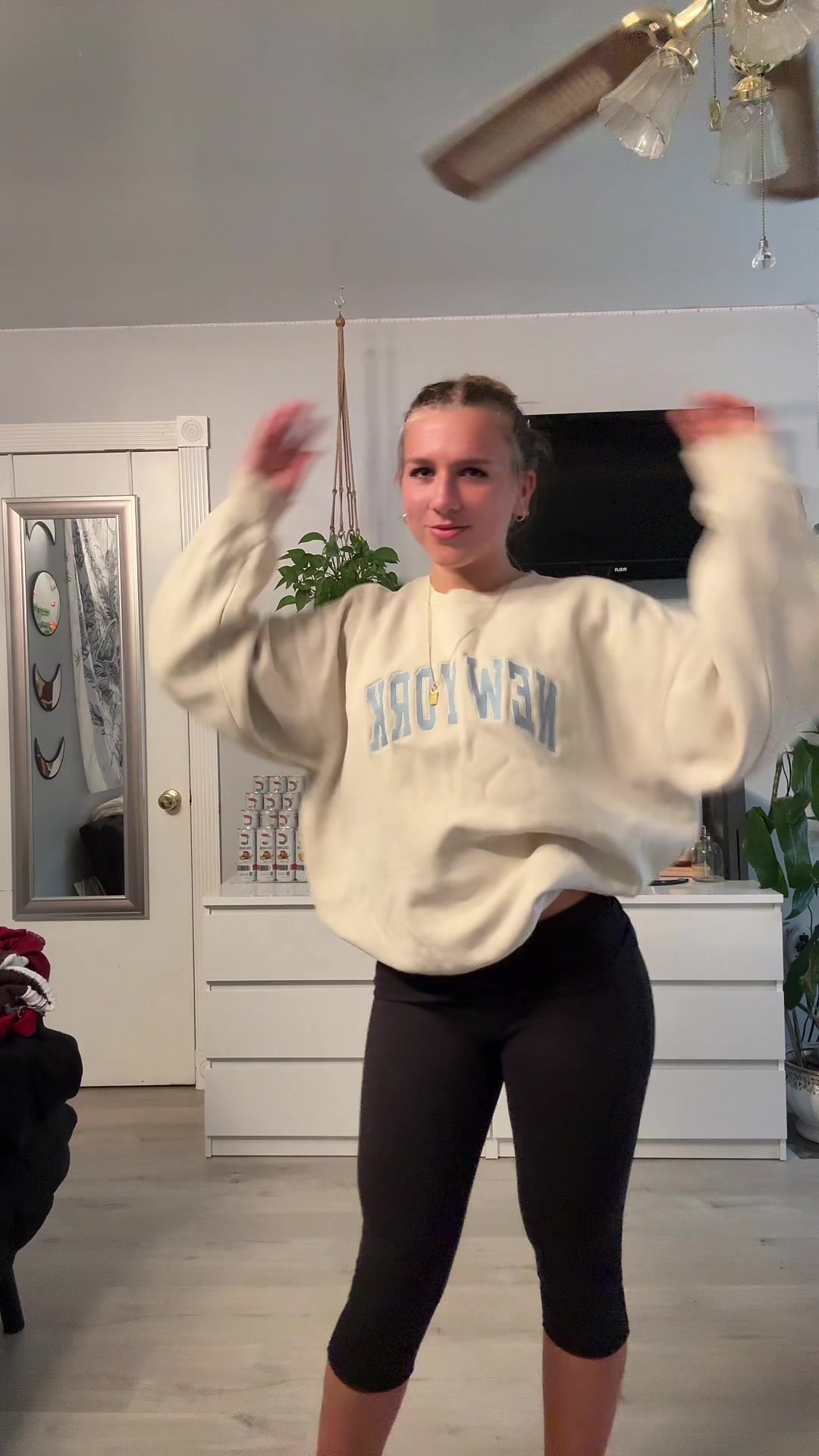 @Kayla Podolski
