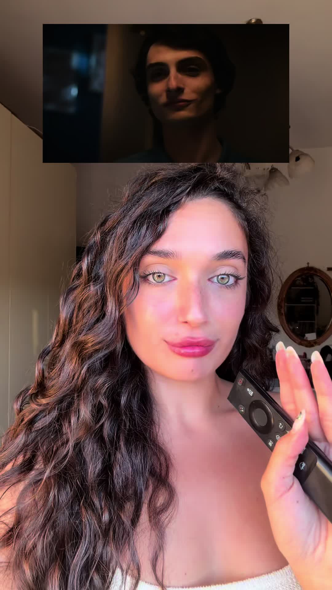@Anastasia 🎥