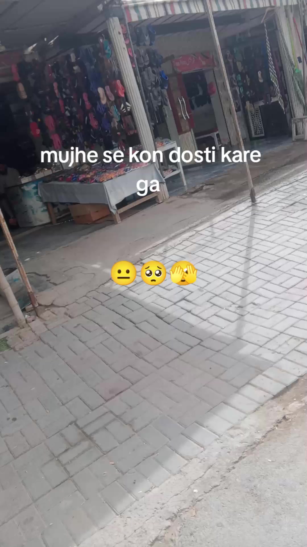 @sara 💯🥰😘