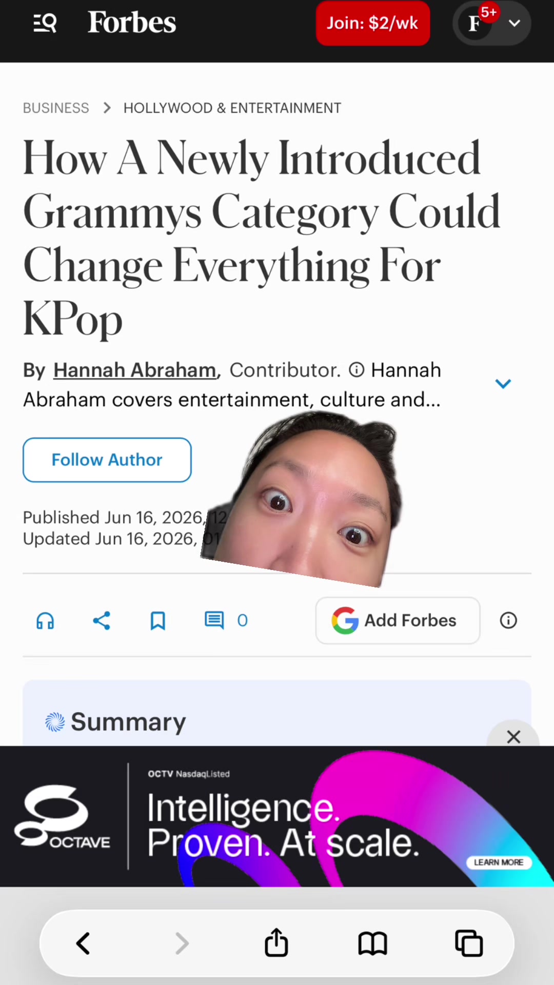 @Crispy_Shooky