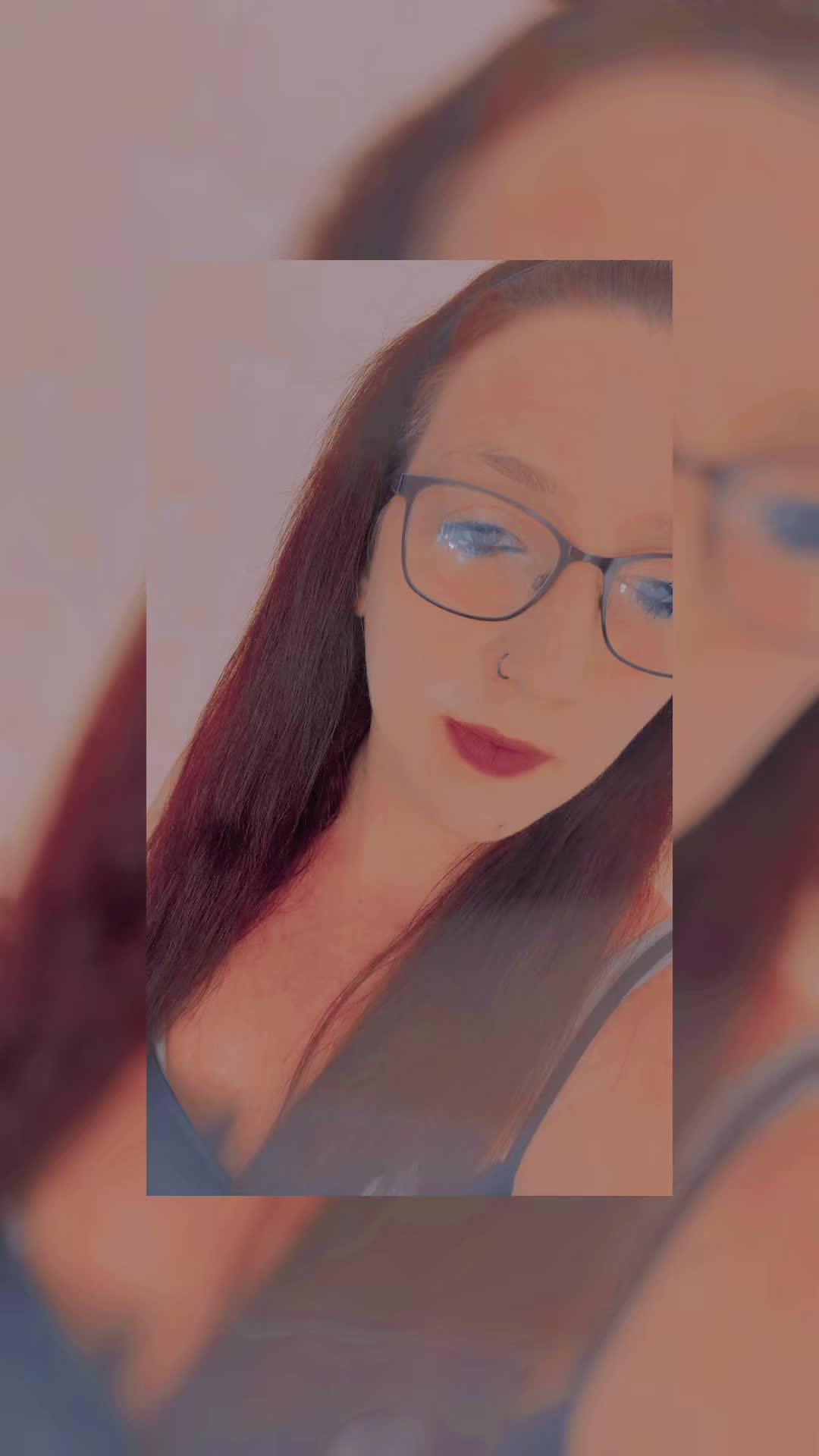@Lisa  ❤️🦟 Team M&uuml;cke 🦟❤️