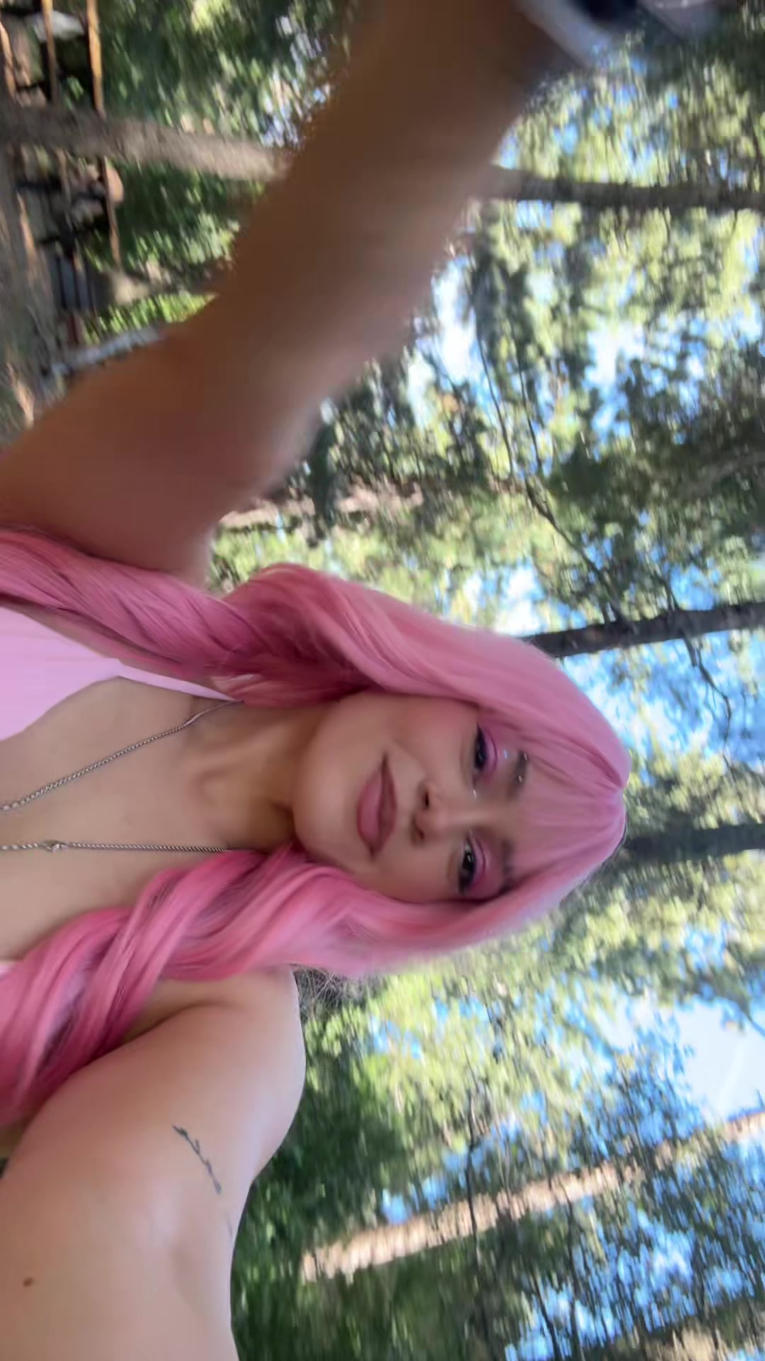 @Ytza