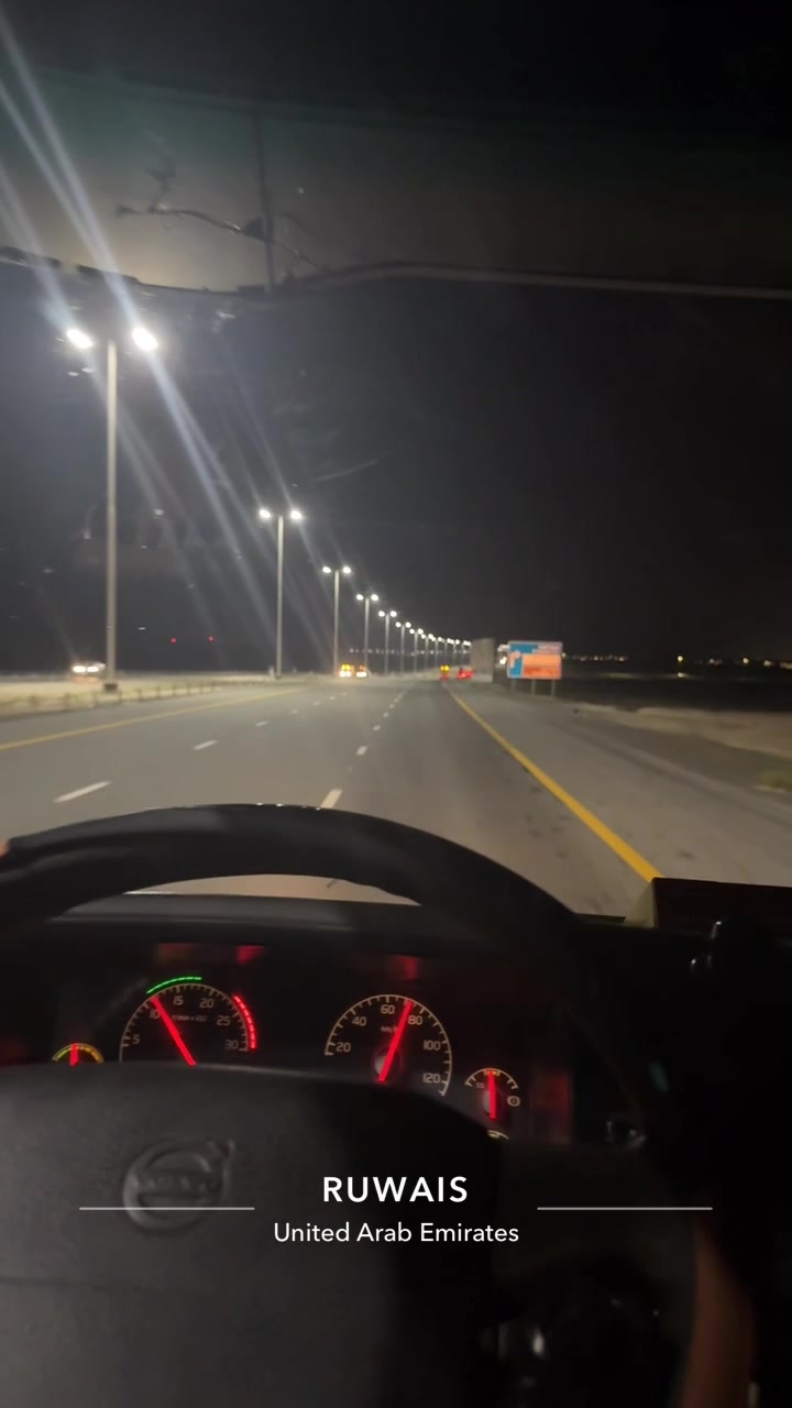 @jappysingh 🇦🇪🦅