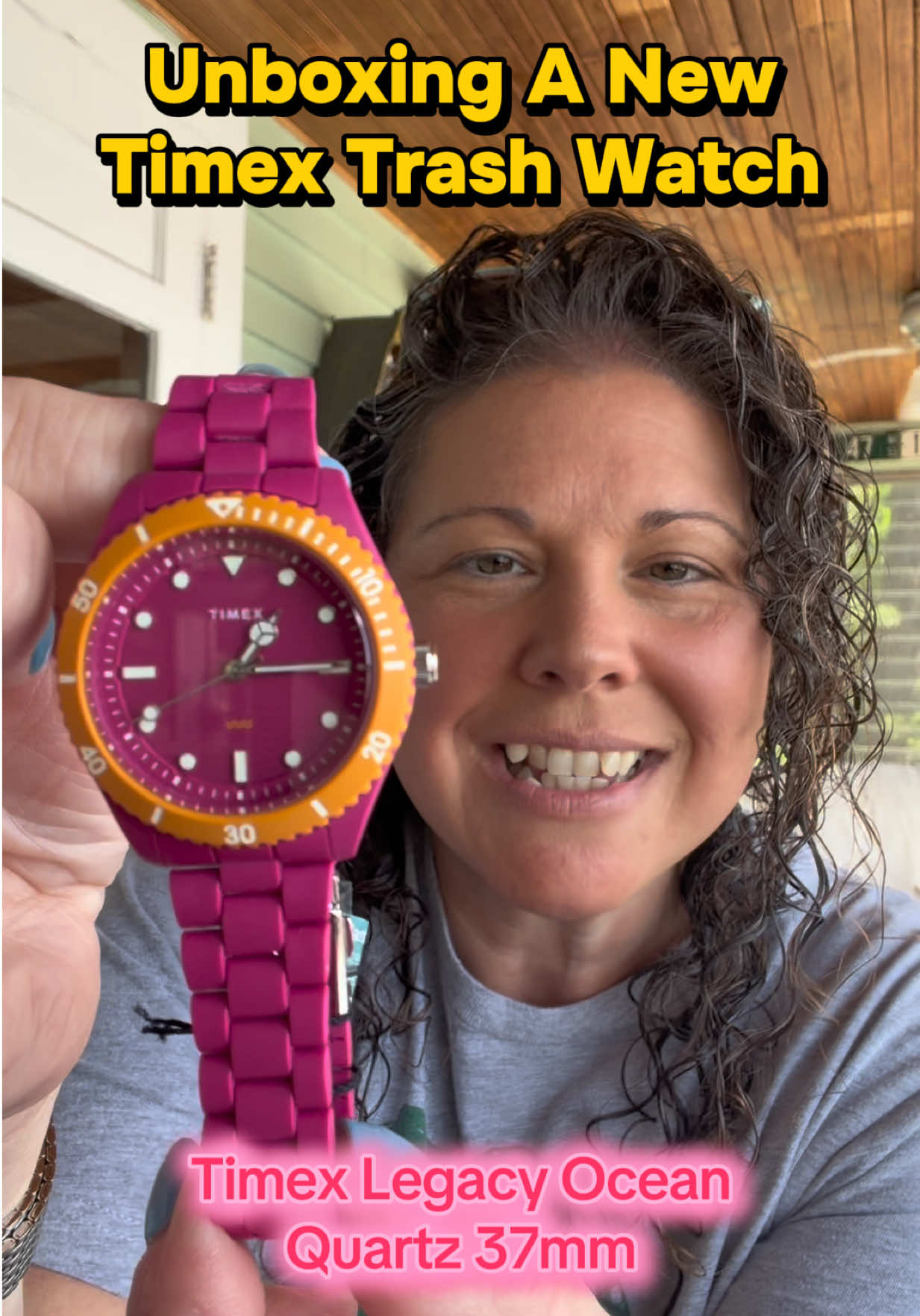 @Kyle the Watch Guy