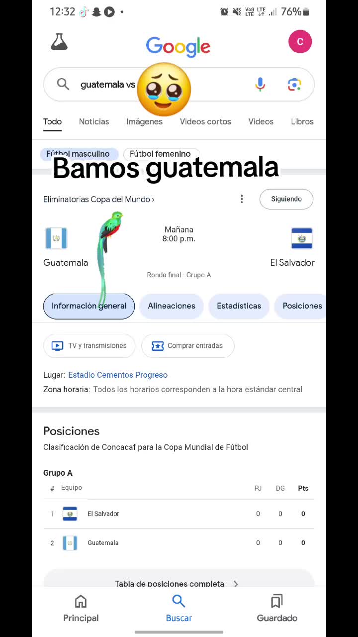 @Cristian Coc🙂😝😜🙈