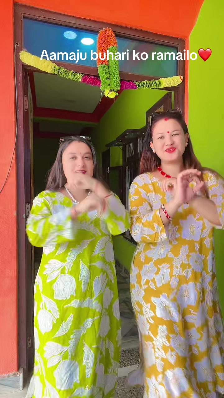 @Bipu❤️