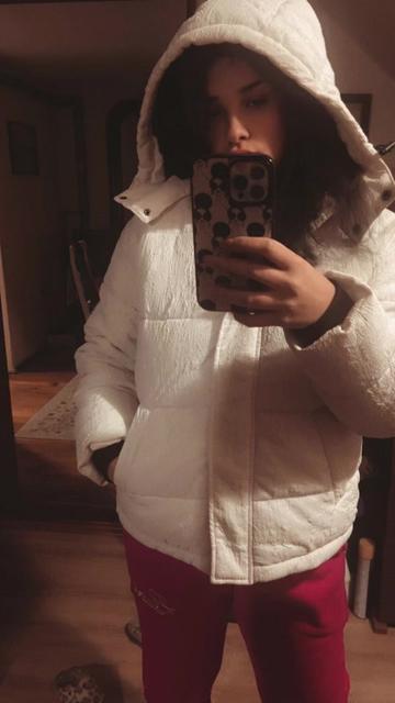@ivanica_1312_