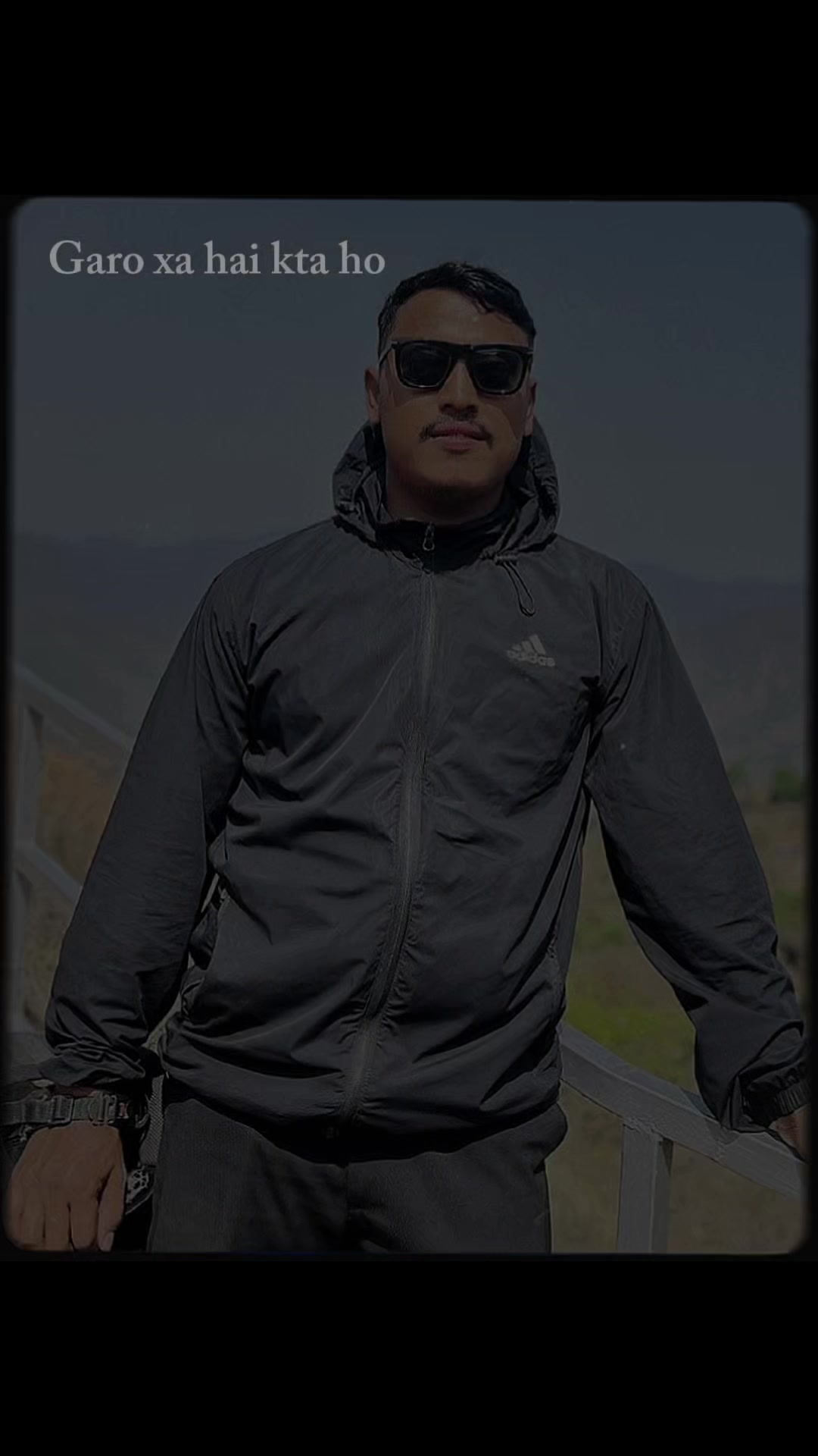@❣️रबिन्द्र चौधरी ❣️👀
