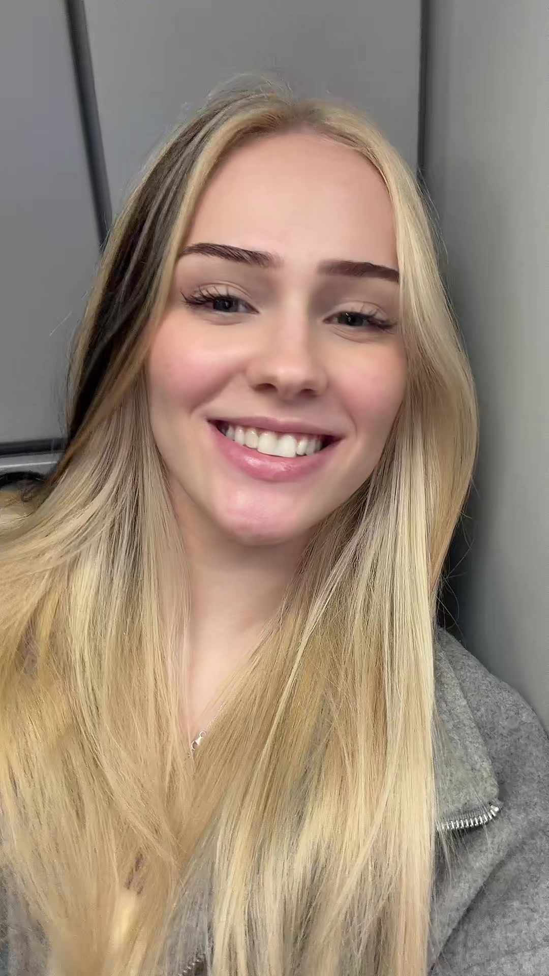 @gbrnkv