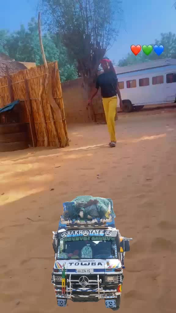 @user1644782231321