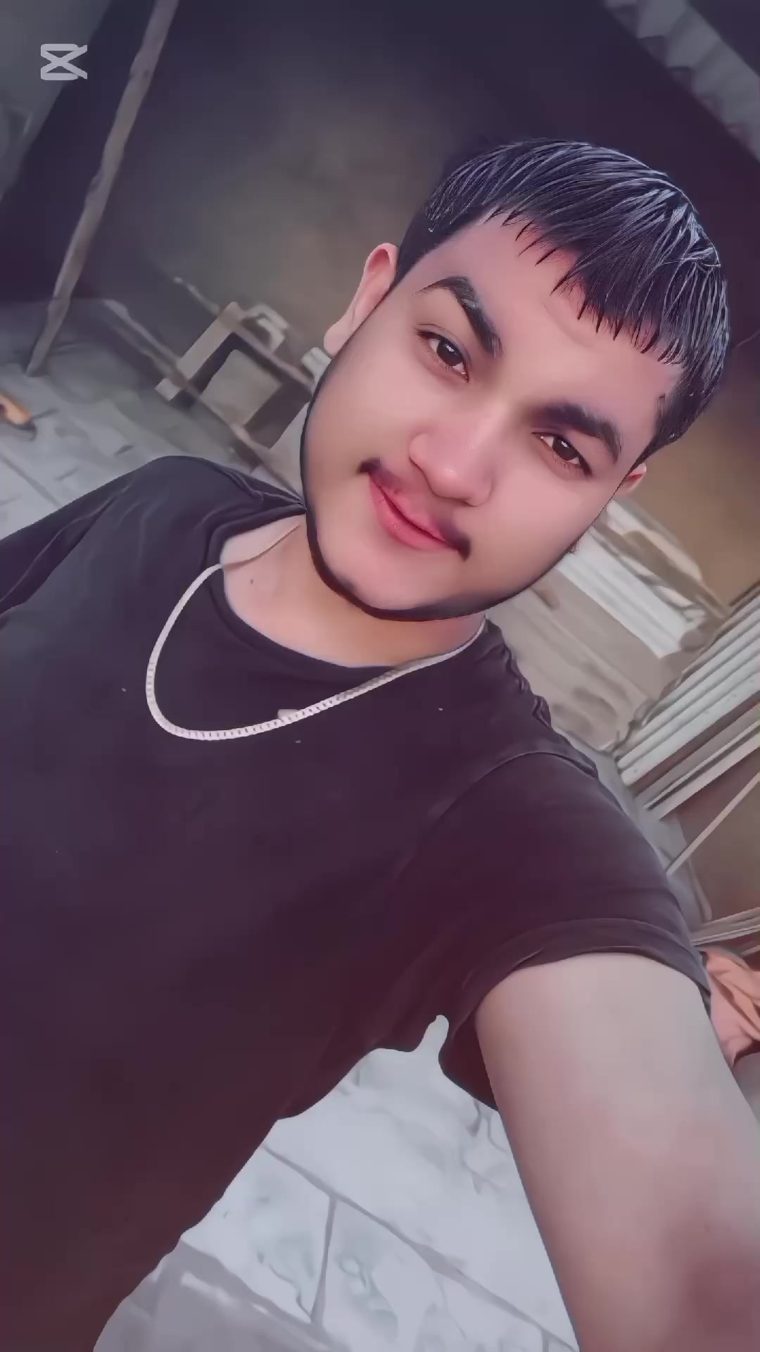 @🔹تنہائی,کا,بادشاہ 👑
