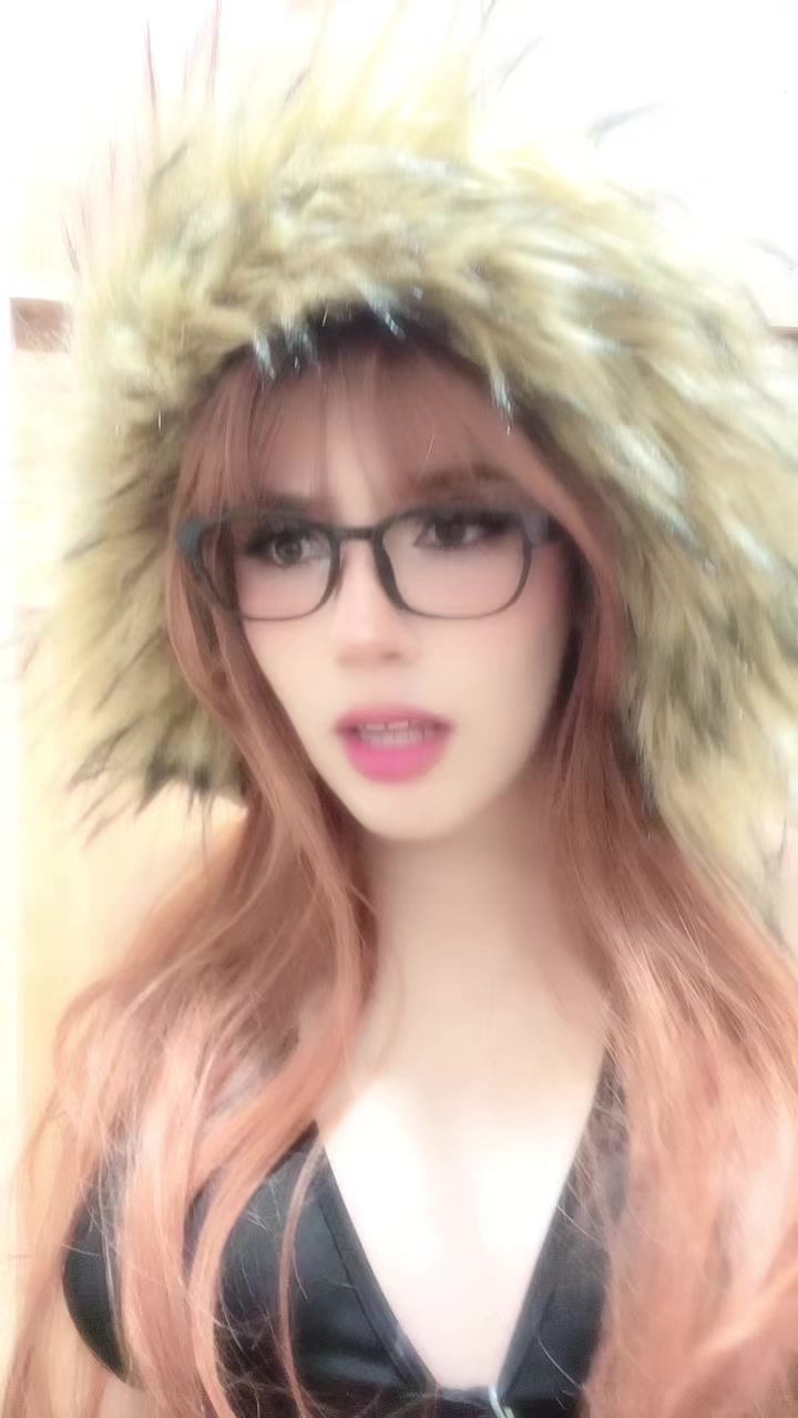 @Lu