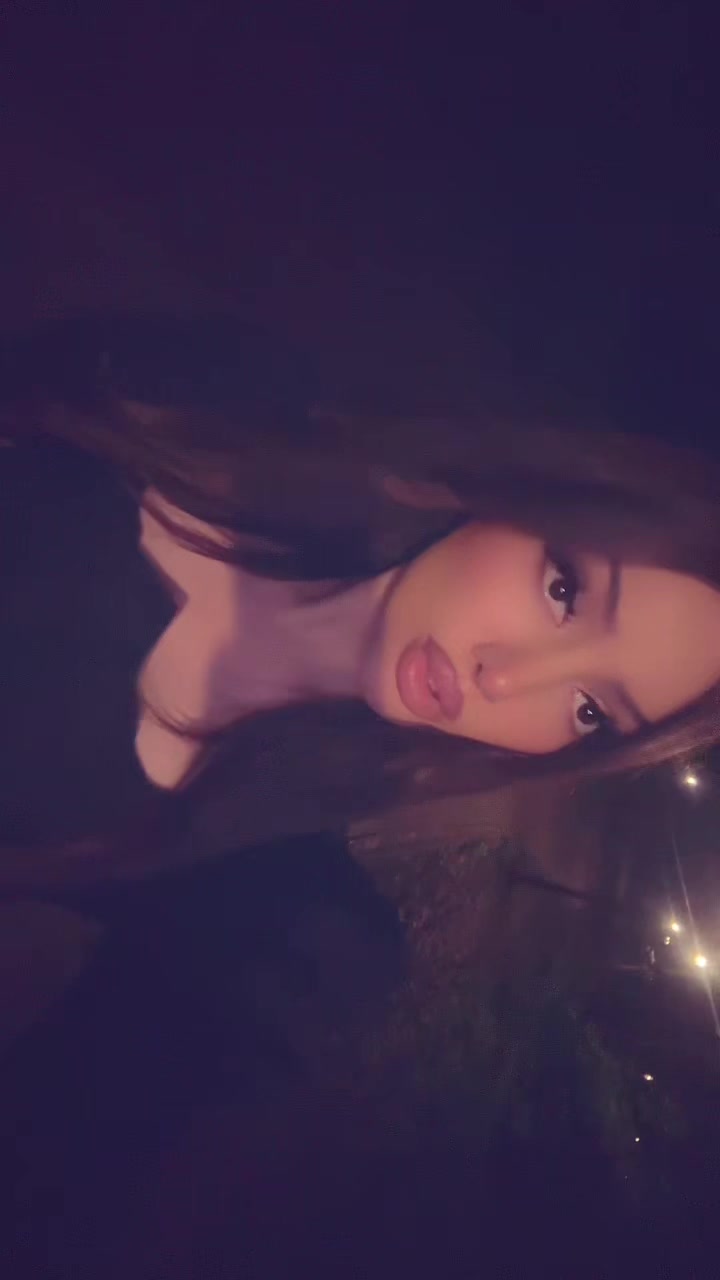 @Natella