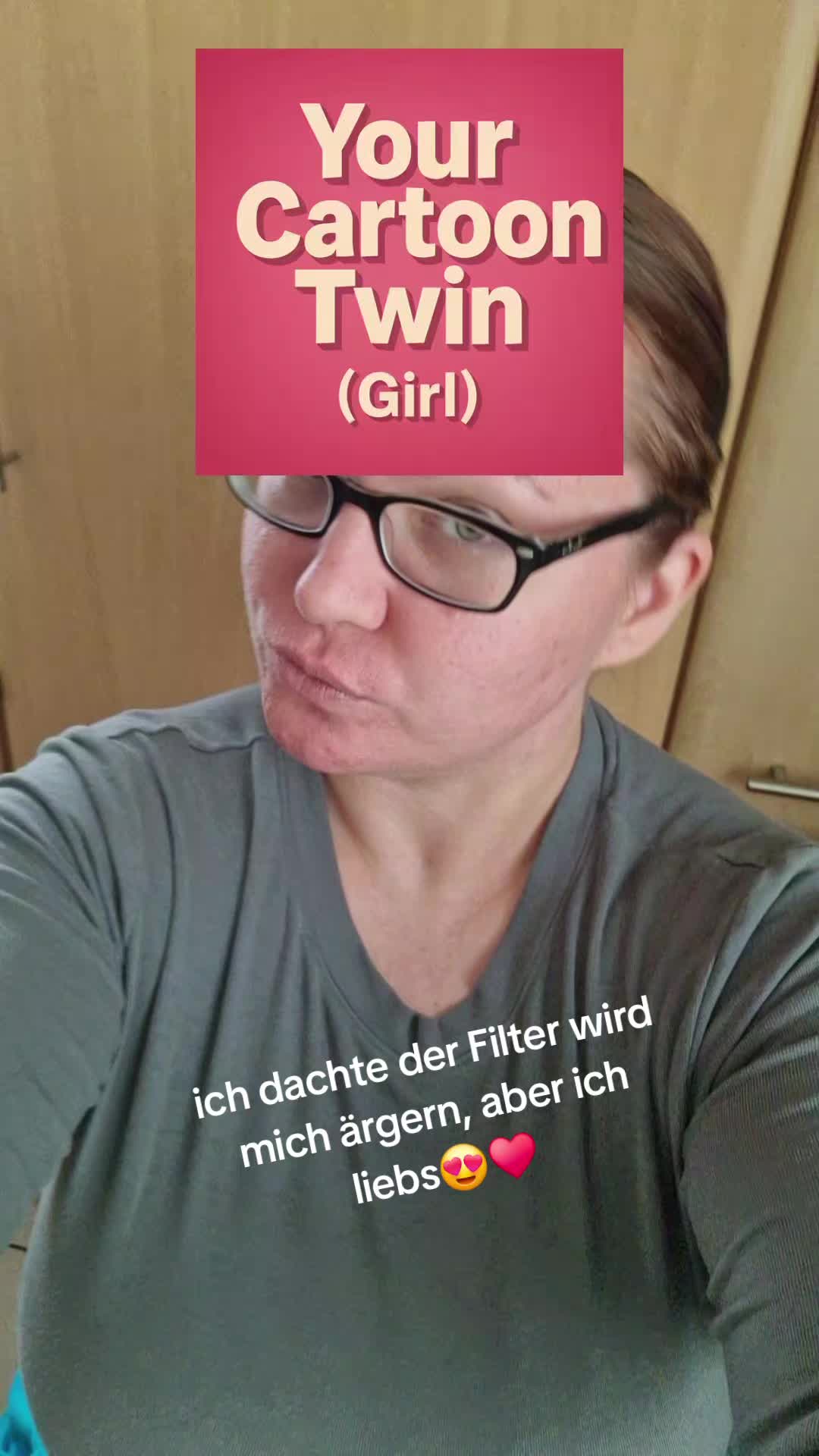 @Katharina Schwarzkopf