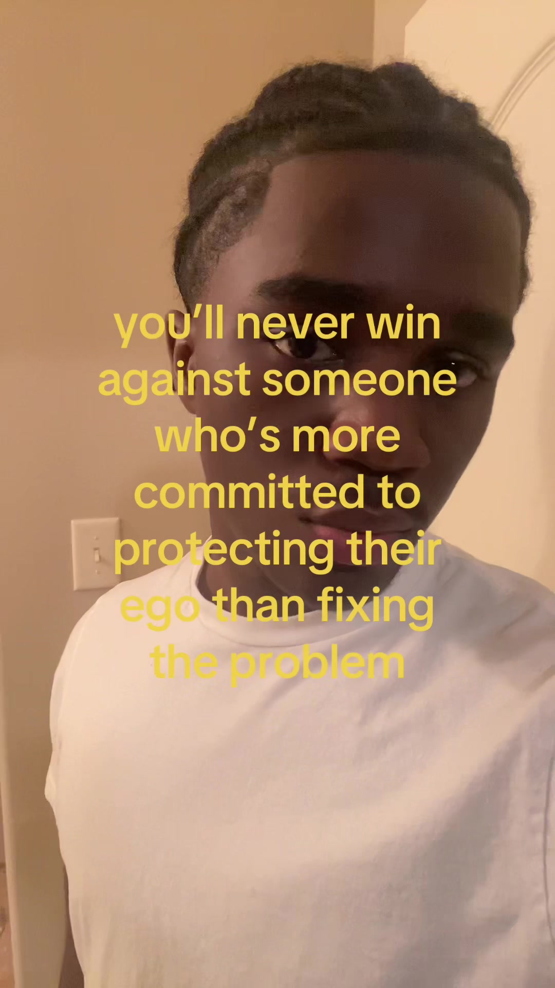 @scarsfadeaway