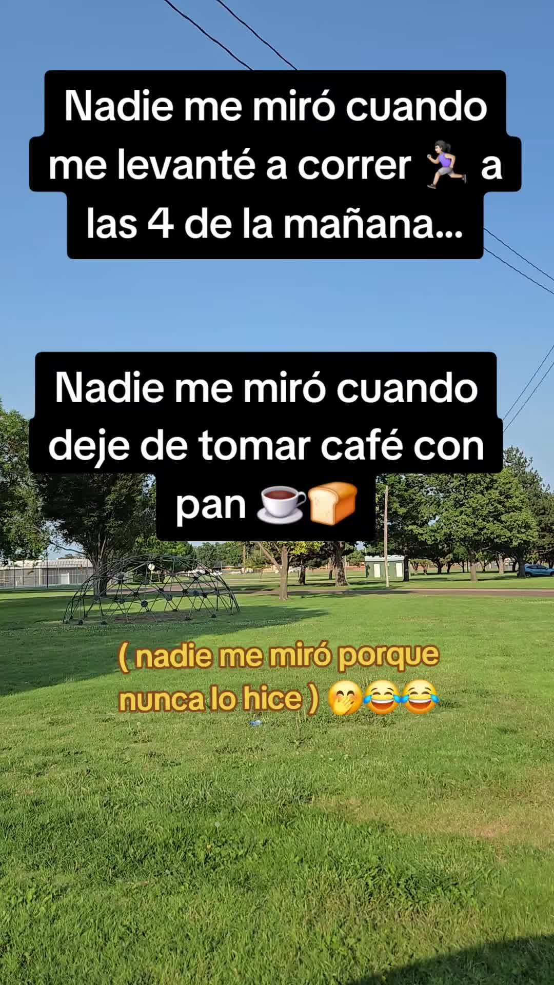 @Lily 🦋✨️😍
