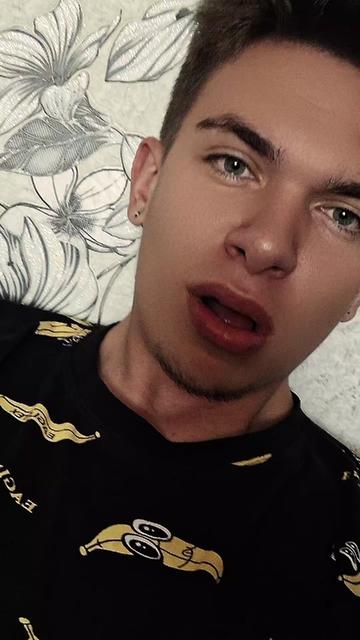 @⭐️RomanFedorovich⭐️