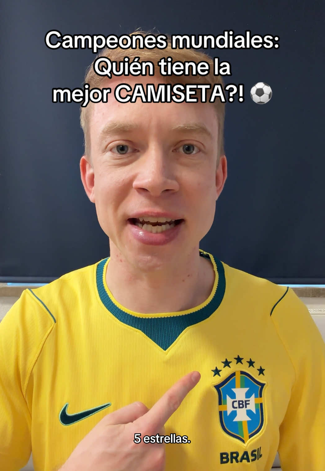 @Martin Fútbol